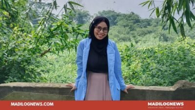 Melawan Keadaan, Merawat Harapan: Menjaga Asa di Tengah Realitas Hidup