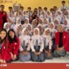 Social Volunteering Mahasiswa Magister Ilmu Komunikasi UMB Edukasi Remaja Hindari FOMO Secara Sehat