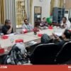 DPRD Purwakarta Dorong Kajian Baru Pengelolaan BBM DLH Setelah Temuan BPK