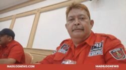 Kontrak Habis, Honor Desember 2025 Belum Dibayarkan: THL dan Tenaga Ahli Minta Kejelasan