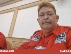 Kontrak Habis, Honor Desember 2025 Belum Dibayarkan: THL dan Tenaga Ahli Minta Kejelasan