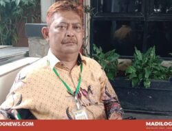 Aktivis Minta Bupati Hentikan Hiburan, Dahulukan Pembayaran Honor Pegawai