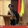 Revolusi atau Diperbudak Selamanya: Tidak Ada Jalan Tengah