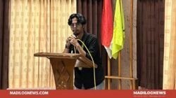 Revolusi atau Diperbudak Selamanya: Tidak Ada Jalan Tengah 2 IMG 20260217 WA0037 1