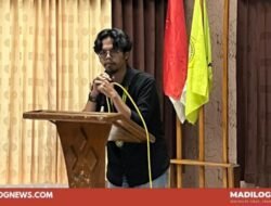 Festival Budaya Rp1,7 Miliar Disorot, Koalisi Masyarakat Sipil Pertanyakan Konsistensi Efisiensi APBD