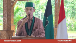 HPN 2026, LAPMI Purwakarta Ingatkan Mahasiswa: Pers Bukan Pelengkap, Tapi Kekuatan Intelektual