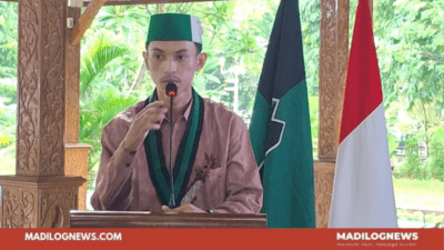 Salinan dari Ilustrasi Madilognews