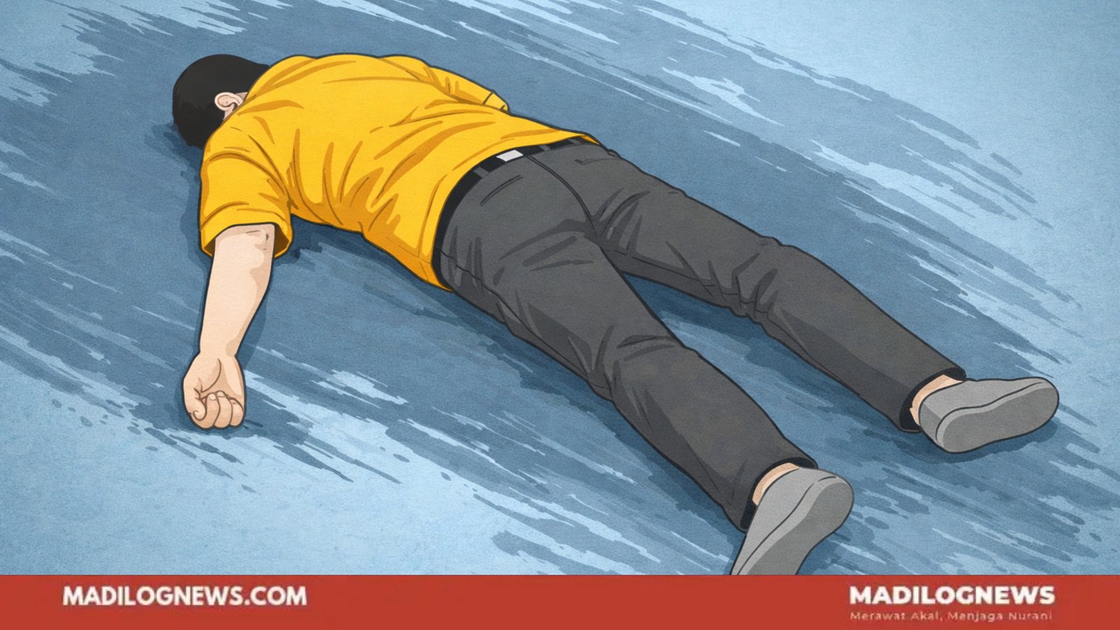 WhatsApp Image 2026 02 21 at 16.51.46