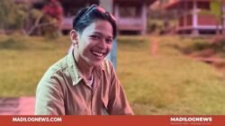 WhatsApp Image 2026 02 24 at 14.57.17