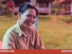 Gastrokolonialisme: Penjajahan Atas Perut dan Identitas Pangan