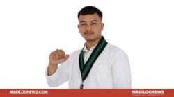 image editor output image1905283646 1770296693848