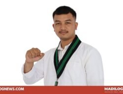 Milad HMI ke-79: Perayaan yang Menuntut Pertanggungjawaban Sejarah