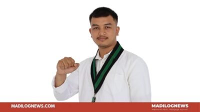 Milad HMI ke-79: Perayaan yang Menuntut Pertanggungjawaban Sejarah