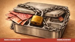 52 SPPG di Purwakarta Dihentikan Sementara, Ini Daftar Lengkapnya