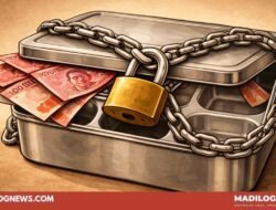 52 SPPG di Purwakarta Dihentikan Sementara, Ini Daftar Lengkapnya