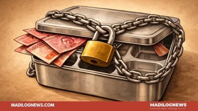 52 SPPG di Purwakarta Dihentikan Sementara, Ini Daftar Lengkapnya