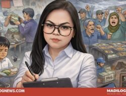 Banjir Keluhan MBG di Purwakarta, Satgas Diminta Bertindak Tegas