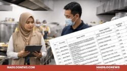 50 SPPG di Purwakarta Dihentikan Sementara, Mayoritas Terkendala IPAL