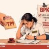Beredar Kabar TPP Dinkes Purwakarta Dicairkan dengan Komitmen Pengembalian Jika Ada Temuan BPK