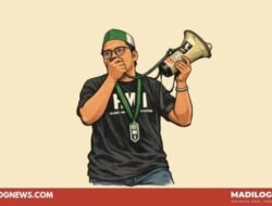 Poe Ibu di Purwakarta: Berapa Dana Terkumpul dan Kemana Mengalir?