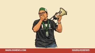 Poe Ibu di Purwakarta: Berapa Dana Terkumpul dan Kemana Mengalir? 8 IMG 20260314 WA0013