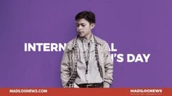 WhatsApp Image 2026 03 08 at 21.50.03