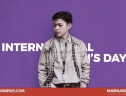 Hari Perempuan Sedunia: Refleksi Kritis Feminisme dalam Perspektif Islam