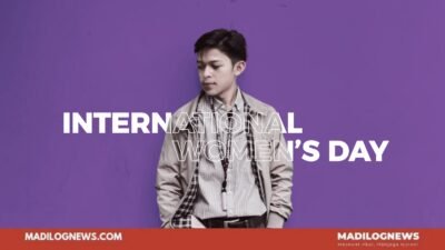 Hari Perempuan Sedunia: Refleksi Kritis Feminisme dalam Perspektif Islam