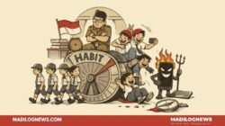 Ilusi Pendidikan Karakter di Purwakarta: Ketika Citra Kebijakan Tidak Sejalan dengan Kenyataan