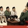 UKK Jadi Penentu Arah PKB Purwakarta, Empat Kandidat Akan Jalani Ujian di DPW