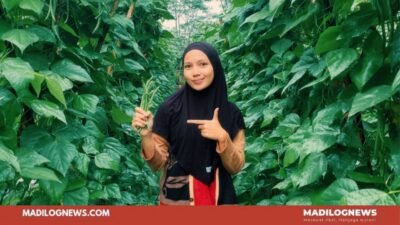 Deagrarisasi: Krisis Regenerasi Petani dan Erosi Kedaulatan Pangan