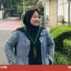 Minim Literasi dan Tingginya Kekerasan Seksual: Perempuan Berkarya untuk Berdaya