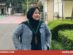Minim Literasi dan Tingginya Kekerasan Seksual: Perempuan Berkarya untuk Berdaya