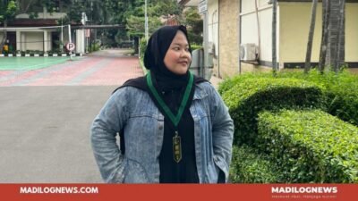 Minim Literasi dan Tingginya Kekerasan Seksual: Perempuan Berkarya untuk Berdaya