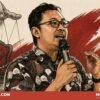 35 Milyar, Framing Busuk, dan Kegaduhan Politik