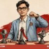Antara Polemik Elite dan Diamnya Mahasiswa: Di Mana Suara Kampus untuk Purwakarta?