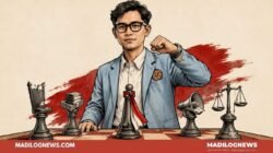 Antara Polemik Elite dan Diamnya Mahasiswa: Di Mana Suara Kampus untuk Purwakarta?