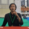 Buruh dan Kemanusiaan: Menatap Masa Depan di Era Modern