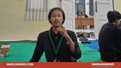 Salinan dari Ilustrasi Madilognews