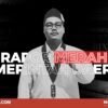 Krisis Pendidikan dan Kesehatan Purwakarta: Rapor Merah Pemkab Jadi Alarm Serius