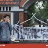 Disharmoni Bupati dan Wakil Bupati: Purwakarta di Persimpangan Arah Kepemimpinan