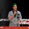 #PurwakartaTanpaWakilBupati Jadi Sorotan Publik di Purwakarta