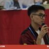 Fragmentasi Eksekutif Purwakarta: Menguji Nyali Pengawasan DPRD