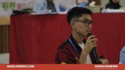 FRAGMENTASI EKSEKUTIF PURWAKARTA: MENGUJI NYALI PENGAWASAN DPRD