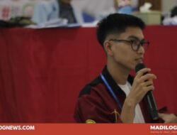 FRAGMENTASI EKSEKUTIF PURWAKARTA: MENGUJI NYALI PENGAWASAN DPRD
