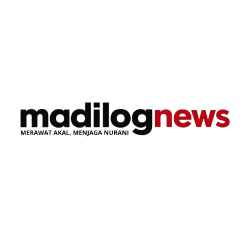 Madilognews.com