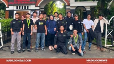 IMG 20260601 WA00421