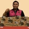 Di Tengah Kasus Korupsi MBG, Data SPPG Purwakarta Tunjukkan Nama Yayasan dan PIC Berulang