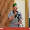 HMI Desak Polisi Usut Transparan Kematian ASN Pemkab Purwakarta Tanpa Intervensi