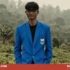 Ketika Hari Jadi Daerah Berubah Menjadi Festival Belanja Anggaran